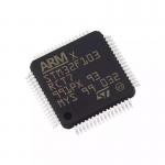STM32F103RCT7 for sale