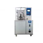 Mitsubishi PLC Control Adjustable Output Kettle Life Span Tester