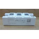MIG400J101H - TOSHIBA - TOSHIBA Intelligent Power Module Silicon N Channel IGBT for sale