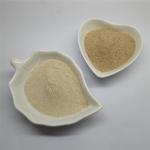 Chelated Peptides 18% Manganese Proteinate Minerals Mn Produced by Enzyme Technology for sale