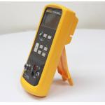 Original And New Fluke 718-100G Pressure Calibrator 718 100g
