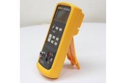China Original And New Fluke 718-100G Pressure Calibrator 718 100g supplier