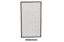 China Industrial Machine Guarding , Perimeter Safety Guarding For Package Equipment Protector supplier