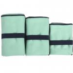 50x100 Suede Microfiber Gym Towel Cooling Rags For Sports for sale