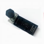 All Aluminum Pilot Explosion-Proof Solenoid Valve 6215M0540.4612.024.00 for sale