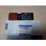 N300D4DS2AF S limit switch D4DS-2AFS for sale