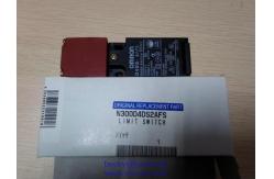 China N300D4DS2AF S limit switch D4DS-2AFS supplier