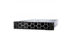China Stock Poweredge R760xs Storage Server Data Center Server Standard 2U Rack Server supplier