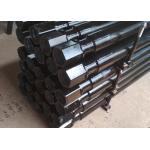 ISO9001 4.5 Inch 25feet Heavyweight Well Drilling Pipe Alloy Steel for sale