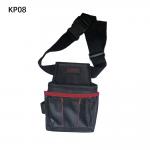 KP08 Car Film Tool Kit 16X16 Or 14'X 30 Black With KOOFILM Logo for sale