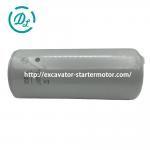 Wix Fuel Filter 33948 Heavey Duty Filter OEM Excavator Engine Parts for sale