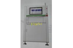 China Double Sided Wave Soldering 2D/3D AOI SMT Equipment 2D/3D AOI supplier