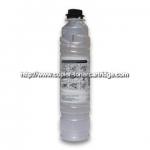 TYPE 3205D Ricoh toner cartridge for Aficio1035 / Aficio 1045 for sale
