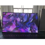 Rental LED Display P3 576*576mm Indoor Screen Video Wal Full Color Die Cast Aluminum Cabinet for sale