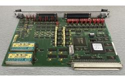 China GE Mark VI DS200SIOBH1ABA VME Stand I/O Board supplier