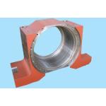 Large Size Rolling Mill Stand Roughing Stand Rolling Mill Intermediate Stand