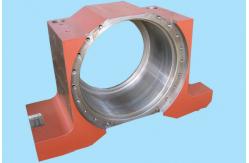 China Large Size Rolling Mill Stand Roughing Stand Rolling Mill Intermediate Stand supplier
