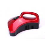 Consumer Electronics household cleaner