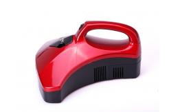 China Consumer Electronics household cleaner supplier