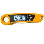 Kitchen Cooking Digital Grill Thermometer Probe Food Candy BBQ for sale