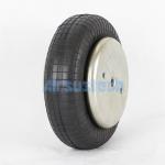 Convoluted Type Air Actuator Firestone W01-358-7564 Air Spring Max. Height 140MM for sale