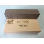 Machinable Polyurethane Tooling Board For Prototyping In Automotive Industries for sale