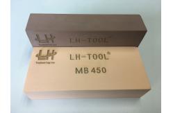 China Machinable Polyurethane Tooling Board For Prototyping In Automotive Industries supplier