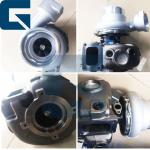 242-0267 2420267 Turbocharger For Engine C18 Parts for sale