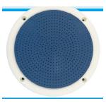 High Quality E-Chuck Resistance Corrosion Sic Heating Elements for sale