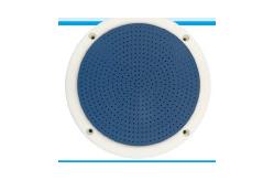 China High Quality E-Chuck Resistance Corrosion Sic Heating Elements supplier