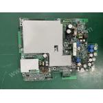 Nihon Kohden Cardiolife TEC-7621C Defibrillator Main Board 6190-022576G UR-0247 for sale