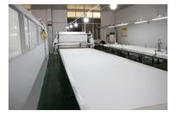 China Chef Uniform manufacturer