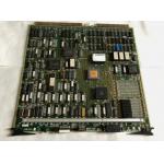 51401551-200 Honeywell K2LCN-2 High Performance Processor Board for sale