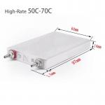 LTC1421IG-2.5#PBF for sale