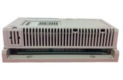 China Schneider Electric Modicon Micro AEG Model 110CPU31100 Central Processing Unit CPU New Stock supplier