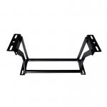 Minimalist Adjustable Backrest Sofa Hinge for Furniture