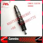 isx15 qsx15 x15 diesel engine injector nozzles 4928264 4088652 4088648 4088662 4902824 4088660 for cummins injector for sale