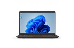 China 13.3 Inch Educational Student Laptop Computers FHD DDR4 8GB RAM supplier