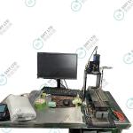 Hitachi GXH SMT Feeder Calibration Jig
