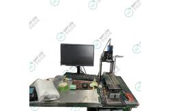 China Hitachi GXH SMT Feeder Calibration Jig For Automotive Electronics supplier