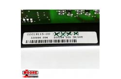 China BACHMANN | DIO264  |  digital input / output modules supplier