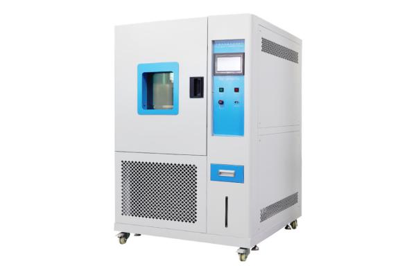 Customized Temperature Humidity Test Chamber Constant Climate Test