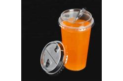 China Easy operation low noise plastic lid making machine with fast delivery supplier