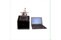 China Automatic Cupping Tester Assess The Elasticity And Cupping Resistance Of Various Coatings supplier
