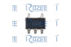 China TLV9061IDBVR supplier