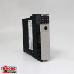 1756-L64  1756L64 AB AB ControlLogix Logix5564 Processor for sale