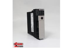 China 1756-L64  1756L64 AB AB ControlLogix Logix5564 Processor supplier