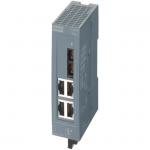 6GK5004-1BD00-1AB2 Siemens One Year Warranty for sale