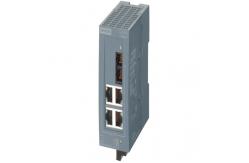 China 6GK5004-1BD00-1AB2 Siemens One Year Warranty supplier