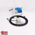 3AFE64547992  ABB  Field Kit for sale
